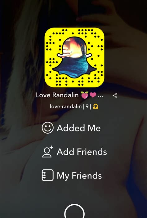 snap acc that send nudes|Snapchat Nudes – 40+ Real Usernames on Snap That Post Nudes